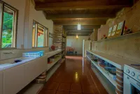 Rossco Hostel