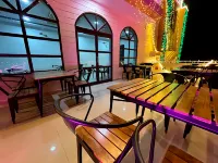 Goroomgo Nath Palace Varanasi - Full Air Conditioned - Excellent Location Hotels in Kurhua