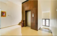 Mayfair Service Apartments