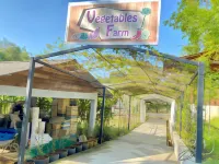 Refarm