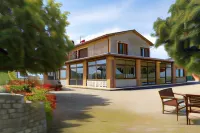 Tenuta di Corbara Hotels in Baschi