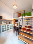 La Quinta Loft Apartments Hotels in Maynas Province