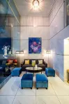 Iris Hotel Hotels in Ho Chi Minh City