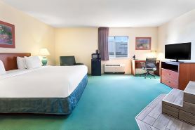 La Quinta Inn by Wyndham Wausau