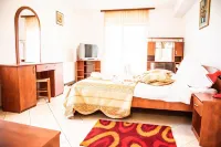 Club Onix Apartments فنادق في Neptun