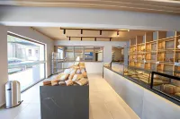 The Residences Kalamata - 3 stelle