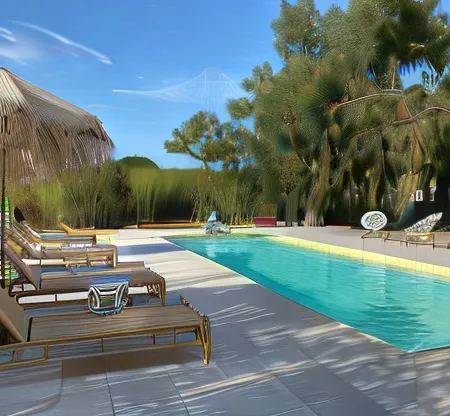 Residence Paolina