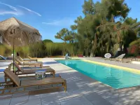 Residence Paolina - Bintang 2