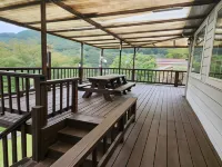 Yangsan (Baenaegol) Family Pension Hotels in Yangsan