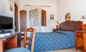 Torre Tabia - Housity