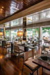 Hotel Aurora فنادق في ميرانو