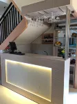 Lcr Hotel Ende Hotels in Ende
