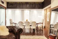 Acquarello Swiss Quality Hotel Hotels in Alto Malcantone