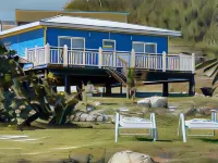 Great Cistern Beach Village Hotels in Great Guana Cay