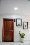 MarvelInn Siem Reap