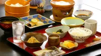 Jinyoro Hotels in Tamba-Sasayama