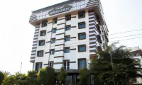 Madhushree Hotel Hotels near TAJ FARM HOUSE