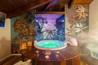 Hotel Vogue Hotels in Varcaturo