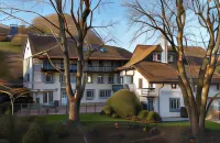 Domaine du Deven Grandvaux Hotels in 