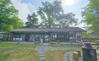 Naju 3917 Meeting