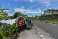 La Village Hill View Hotels near Penida Island