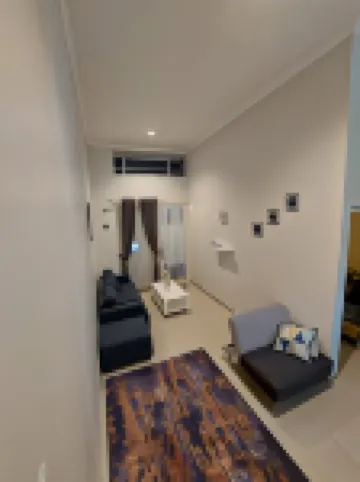 Noosa Villa - Kota Batu