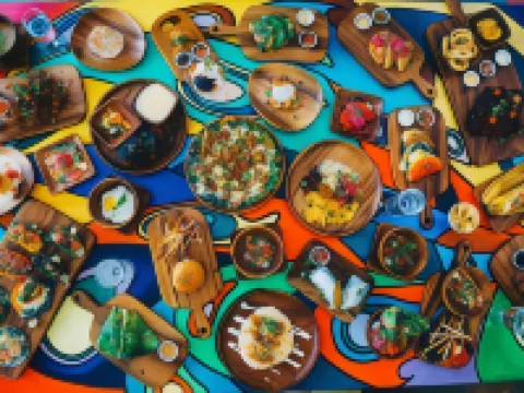 Canvas Boutique Hotel Hotels in Palawan