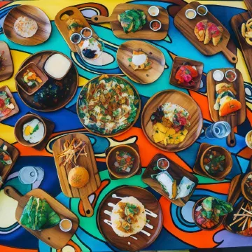 Canvas Boutique Hotel