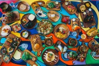 Canvas Boutique Hotel