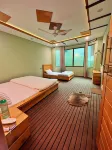 Hikk Inn