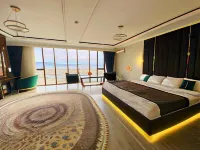 Baland Hotel Dushanbe Hotels in Duschanbe