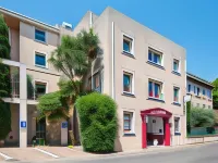 Hotel du Forum Hotels in Carpentras