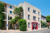 Hotel du Forum Hotels in Carpentras