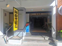 Hotel Kolman