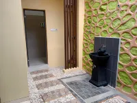 Villa Kopinus Batu