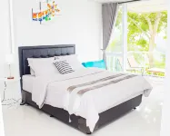 The Dago View Bandung Hotels in Cimenyan