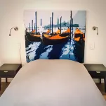 Hotel des Voyageurs Hotels in Rocamadour