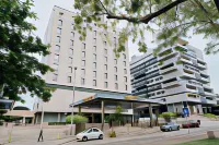 Hotel Premium Porto Maia Hotels in 