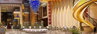 Hotel Darvishi Mashad Mahdi Gholi Beyk historical bath附近的飯店