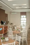 維塔爾飯店 - 早餐