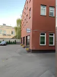 Nord Inn Hotel