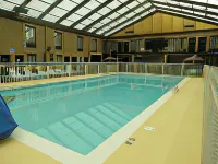 Gold Vault Inn