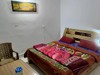 WonderLand Guest House