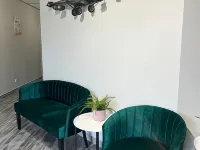 Lainer Hotel Hotels in Khimki