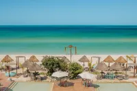 Tótem Beach Club Hotels in Celestun