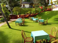 Soma Palmshore Hotels in 