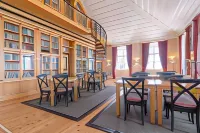 Casa do Médico de São Rafael Hotels in Sines