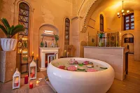 Selçuklu Konağı Hotels in Mardin