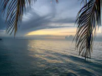 Casa Noma-Noma Holbox Hotels in Lázaro Cárdenas