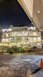Urbanview by Millenium Hotel Hotel dekat BENTENG KOTA TEMPILANG